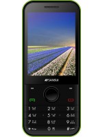 Sansui A11 2016 Spare Parts & Accessories by Maxbhi.com