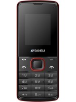 Sansui Z42 Pro Spare Parts & Accessories by Maxbhi.com