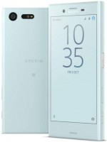 Sony Xperia X Compact Spare Parts & Accessories by Maxbhi.com