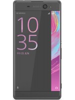 Sony Xperia XA Ultra Dual Spare Parts & Accessories by Maxbhi.com