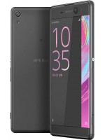 Sony Xperia XA Ultra Spare Parts & Accessories by Maxbhi.com