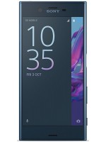 Sony Xperia XZ Spare Parts & Accessories by Maxbhi.com