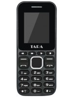 Tara T101 Spare Parts & Accessories by Maxbhi.com