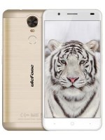 Ulefone Tiger Spare Parts & Accessories by Maxbhi.com