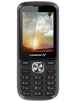 Videocon Bazoomba V2DA Spare Parts & Accessories by Maxbhi.com