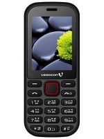 Videocon Bazoomba1 V2JA Spare Parts & Accessories by Maxbhi.com