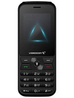 Videocon Bazoomba5 V2RA Spare Parts & Accessories by Maxbhi.com