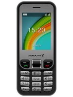 Videocon Bazoomba7 V2UA Spare Parts & Accessories by Maxbhi.com