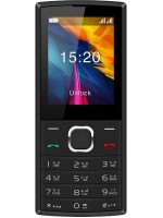 Videocon Raga V2BB Spare Parts & Accessories by Maxbhi.com