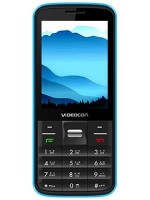 Videocon Star1 V3EA Spare Parts & Accessories by Maxbhi.com