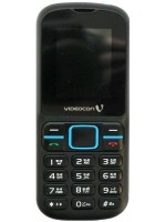 Videocon V1385 Spare Parts & Accessories by Maxbhi.com