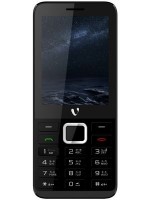 Videocon Virat1 V3DA Spare Parts & Accessories by Maxbhi.com