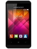 Videocon Zest V35CB Spare Parts & Accessories by Maxbhi.com