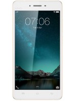 Vivo V3 Max Spare Parts & Accessories by Maxbhi.com