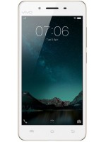 Vivo V3 Spare Parts & Accessories by Maxbhi.com