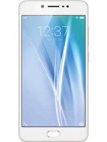 Vivo V5 Spare Parts & Accessories by Maxbhi.com