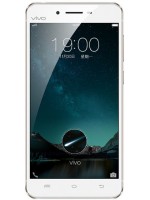 Vivo X6S Spare Parts & Accessories by Maxbhi.com