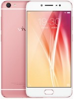 Vivo X7 Plus 64GB Spare Parts & Accessories by Maxbhi.com