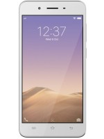 Vivo Y55L Spare Parts & Accessories by Maxbhi.com