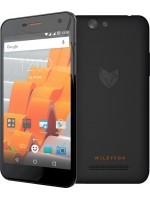 Wileyfox Spark Spare Parts & Accessories by Maxbhi.com