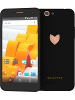 Wileyfox Spark X Spare Parts & Accessories by Maxbhi.com