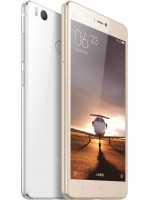 Xiaomi Mi 4S Spare Parts & Accessories by Maxbhi.com