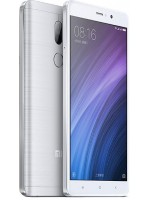 Xiaomi Mi 5S Plus 128GB Spare Parts & Accessories by Maxbhi.com