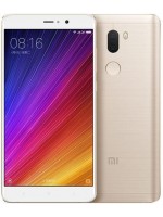 Xiaomi Mi 5S Plus Spare Parts & Accessories by Maxbhi.com