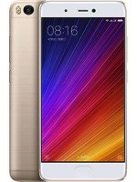 Xiaomi Mi 5S Spare Parts & Accessories by Maxbhi.com