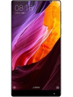 Xiaomi Mi MIX 256GB Spare Parts & Accessories by Maxbhi.com