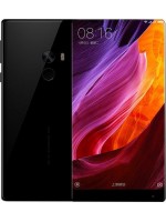 Xiaomi Mi MIX Spare Parts & Accessories by Maxbhi.com