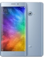 Xiaomi Mi Note 2 128GB Spare Parts & Accessories by Maxbhi.com