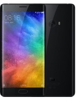 Xiaomi Mi Note 2 Spare Parts & Accessories by Maxbhi.com