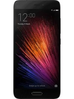 Xiaomi Mi5 32GB Spare Parts & Accessories by Maxbhi.com