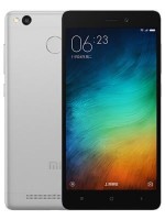 Xiaomi Redmi 3 Pro Spare Parts & Accessories by Maxbhi.com