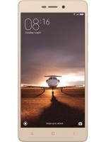 Xiaomi Redmi 3S Plus Spare Parts & Accessories by Maxbhi.com