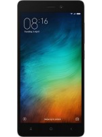 Xiaomi Redmi 3S Spare Parts & Accessories by Maxbhi.com