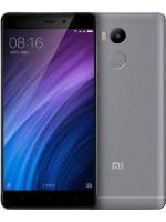 Xiaomi Redmi 4 Prime Spare Parts & Accessories by Maxbhi.com