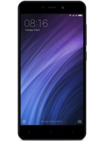 Xiaomi Redmi 4A Spare Parts & Accessories by Maxbhi.com