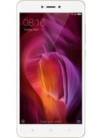 Xiaomi Redmi Note 4 64GB Spare Parts & Accessories by Maxbhi.com