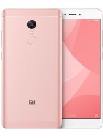 Xiaomi Redmi Note 4X Spare Parts & Accessories by Maxbhi.com