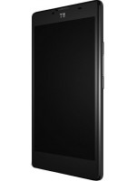 Yu Yunique Plus Spare Parts & Accessories by Maxbhi.com