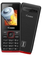 Ziox Starz Power Spare Parts & Accessories by Maxbhi.com
