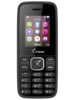 Ziox ZX18 Spare Parts & Accessories by Maxbhi.com