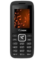 Ziox ZX20 Spare Parts & Accessories by Maxbhi.com