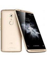 ZTE Axon 7 Spare Parts & Accessories by Maxbhi.com