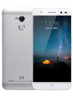 ZTE Blade A2 Spare Parts & Accessories by Maxbhi.com