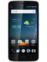 ZTE Blade V8 Pro Spare Parts & Accessories by Maxbhi.com