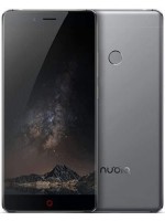 ZTE Nubia Z11 128GB Spare Parts & Accessories by Maxbhi.com