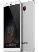 ZTE Nubia Z11 Max Spare Parts & Accessories by Maxbhi.com